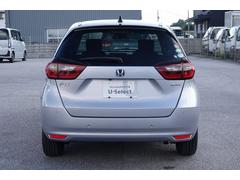 եå 塧ȣţ֥١åʥӡޡȥţԣáꥢ 6300490A30251127W001 3