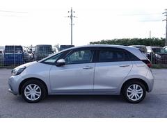 եå 塧ȣţ֥١åʥӡޡȥţԣáꥢ 6300490A30251127W001 5