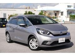 եå 塧ȣţ֥١åʥӡޡȥţԣáꥢ 6300490A30251127W001 6