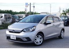 եå 塧ȣţ֥١åʥӡޡȥţԣáꥢ 6300490A30251127W001 7