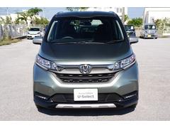 �ե꡼�ɡ� ���������������������ǥ������ɥ�쥳�������ޡ��ȥ������ţԣ� 6300490A30251127W005 2