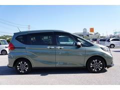 �ե꡼�ɡ� ���������������������ǥ������ɥ�쥳�������ޡ��ȥ������ţԣ� 6300490A30251127W005 4