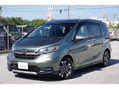 �ե꡼�ɡ� ���������������������ǥ������ɥ�쥳�������ޡ��ȥ������ţԣ� 6300490A30251127W005 7