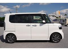 �Ρݣ£ϣإ������� �١������졼�ɡ������ʥӡ��ɥ�쥳����	���ޡ��ȥ������ţԣ� 6300490A30251127W009 4