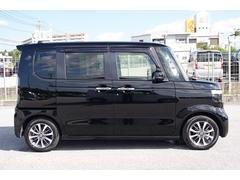 �Ρݣ£ϣإ������� �١������졼�ɡ����������ǥ������ɥ�쥳�������ޡ��ȥ������ţԣ� 6300490A30251128W001 4