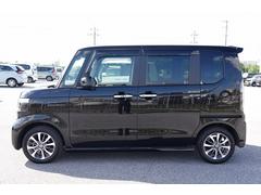 �Ρݣ£ϣإ������� �١������졼�ɡ����������ǥ������ɥ�쥳�������ޡ��ȥ������ţԣ� 6300490A30251128W001 5