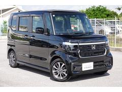 �Ρݣ£ϣإ������� �١������졼�ɡ����������ǥ������ɥ�쥳�������ޡ��ȥ������ţԣ� 6300490A30251128W001 6