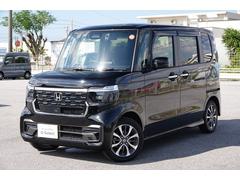 �Ρݣ£ϣإ������� �١������졼�ɡ����������ǥ������ɥ�쥳�������ޡ��ȥ������ţԣ� 6300490A30251128W001 7