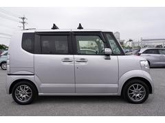 �Ρݣ£ϣ� �ǡ������ܣ̥ѥå������������ʥӡ��ɥ�쥳�������ޡ��ȥ��� 6300490A30251204W004 4