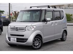 �Ρݣ£ϣ� �ǡ������ܣ̥ѥå������������ʥӡ��ɥ�쥳�������ޡ��ȥ��� 6300490A30251204W004 7