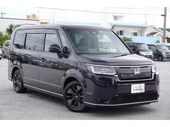 ���ƥåץ若�� �塧�ȣţ֥��ѡ����������ʥӡ��ɥ�쥳�����ޡ��ȥ������ţԣ� 6300490A30251206W003 6