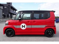 �Ρݣ£ϣإ������� �ǣӣӥѥå������������ʥӡ����ޡ��ȥ������ꥢ����顡�����ʥ� 6300490A30251208W003 5