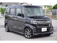 �Ρݣ£ϣإ������� �̡����������ǥ��������ޡ��ȥ������ţԣá��ꥢ����� 6300490A30251225W002 6