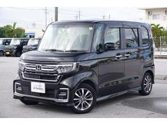 �Ρݣ£ϣإ������� �̡����������ǥ��������ޡ��ȥ������ţԣá��ꥢ����� 6300490A30251225W002 7