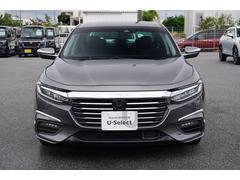 ���󥵥��� �ţء������ʥӡ��ɥ�쥳�����ޡ��ȥ������ţԣ� 6300490A30251225W004 2