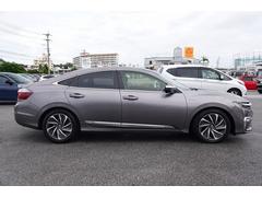 ���󥵥��� �ţء������ʥӡ��ɥ�쥳�����ޡ��ȥ������ţԣ� 6300490A30251225W004 4