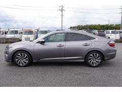 ���󥵥��� �ţء������ʥӡ��ɥ�쥳�����ޡ��ȥ������ţԣ� 6300490A30251225W004 5