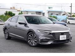 ���󥵥��� �ţء������ʥӡ��ɥ�쥳�����ޡ��ȥ������ţԣ� 6300490A30251225W004 6