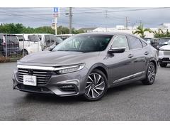 ���󥵥��� �ţء������ʥӡ��ɥ�쥳�����ޡ��ȥ������ţԣ� 6300490A30251225W004 7