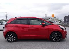 �ե��å� �塧�ȣţ֥ͥ��������ʥӡ����ޡ��ȥ������ţԣá��ꥢ����� 6300490A30251226W001 4