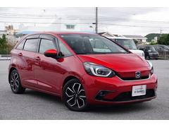 �ե��å� �塧�ȣţ֥ͥ��������ʥӡ����ޡ��ȥ������ţԣá��ꥢ����� 6300490A30251226W001 6