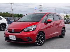 �ե��å� �塧�ȣţ֥ͥ��������ʥӡ����ޡ��ȥ������ţԣá��ꥢ����� 6300490A30251226W001 7