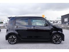 �Ρݣףǣ� �̡������ܥۥ�����󥷥󥰡������ʥӡ����ޡ��ȥ������ţԣ� 6300490A30251226W002 4