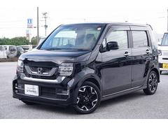 �Ρݣףǣ� �̡������ܥۥ�����󥷥󥰡������ʥӡ����ޡ��ȥ������ţԣ� 6300490A30251226W002 7