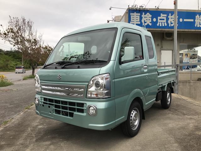 X キーレス フォグ 2WD(2枚目)