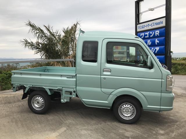 X キーレス フォグ 2WD(8枚目)