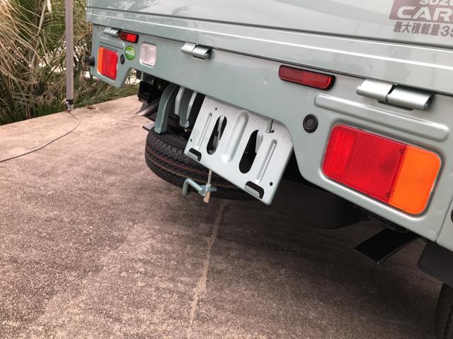 X キーレス フォグ 2WD(16枚目)