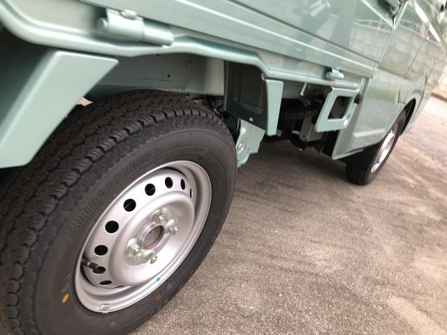 X キーレス フォグ 2WD(17枚目)