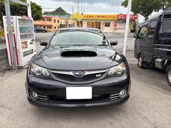 ץå ףңءӣԣɡ饤󡡣ףңءӣԣ 6300495A30251027W001 2