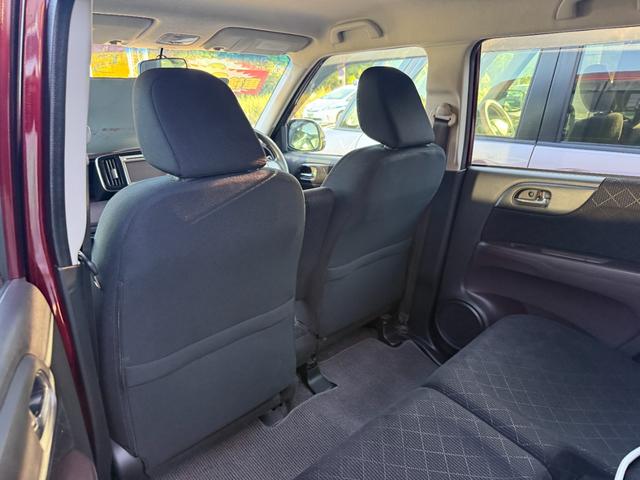 N-ONE プレミアム・Lパッケージ ナビ HID(8枚目)