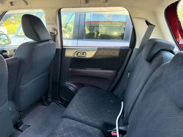 N-ONE プレミアム・Lパッケージ ナビ HID(9枚目)