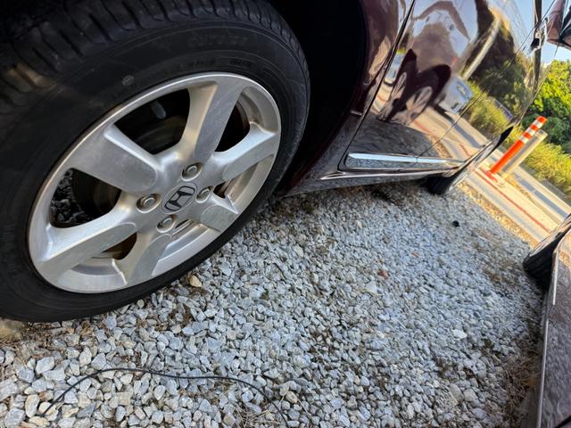 N-ONE プレミアム・Lパッケージ ナビ HID(10枚目)