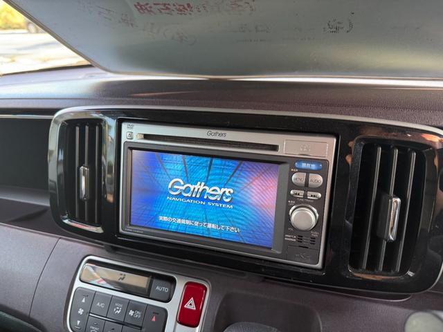 N-ONE プレミアム・Lパッケージ ナビ HID(13枚目)