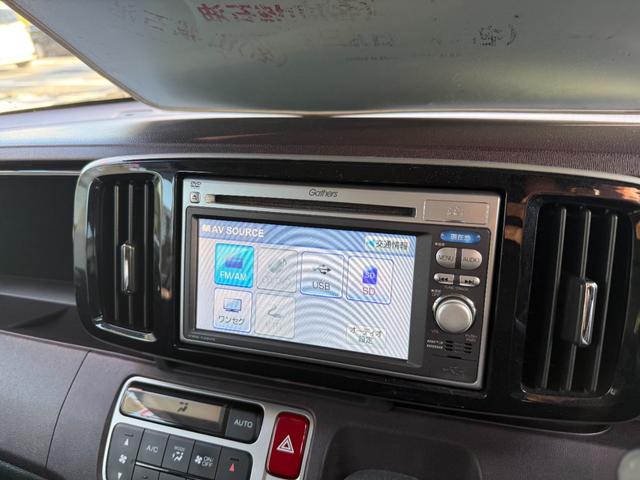 N-ONE プレミアム・Lパッケージ ナビ HID(15枚目)