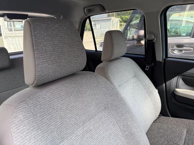 ミラトコット Ｘ　ＳＡＩＩＩ　ナビＴＶ　ＤＶＤ　コーナーセンサー　プッシュスタート（15枚目）