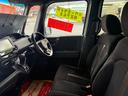 N-BOXカスタム G・Lホンダセンシング ナビ ブルートゥース 片側パワースライドドア バックモニター ETC プッシュスタート 純正アルミ 中古車画像_4