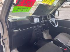 ϥåȥ ģء֥롼ȥХå˥ţԣ 6300501A30250624W003 5