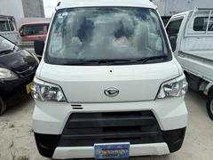 ϥåȥ ڥ롡ϥ롼աɥ󥰥ȥåס饸ξ¦饤ɥɥ 6300501A30251008W001 2