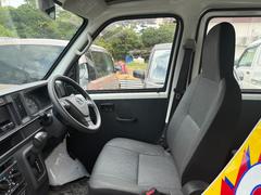 ϥåȥ ڥ롡ϥ롼աɥ󥰥ȥåס饸ξ¦饤ɥɥ 6300501A30251008W001 6