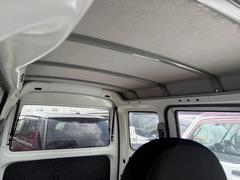 ϥåȥ ڥ롡ϥ롼աɥ󥰥ȥåס饸ξ¦饤ɥɥ 6300501A30251008W001 7