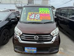 ǥ롼 ӡʥӣԣ֡ɥ饤֥쥳쥹ɥ󥰥ȥå 6300501A30251029W001 2