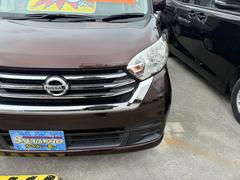 ǥ롼 ӡʥӣԣ֡ɥ饤֥쥳쥹ɥ󥰥ȥå 6300501A30251029W001 3