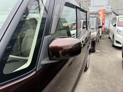 ǥ롼 ӡʥӣԣ֡ɥ饤֥쥳쥹ɥ󥰥ȥå 6300501A30251029W001 4