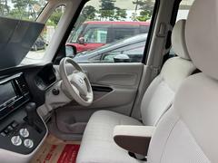 ǥ롼 ӡʥӣԣ֡ɥ饤֥쥳쥹ɥ󥰥ȥå 6300501A30251029W001 5