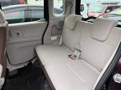 ǥ롼 ӡʥӣԣ֡ɥ饤֥쥳쥹ɥ󥰥ȥå 6300501A30251029W001 6