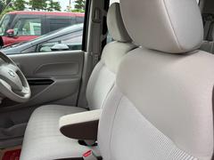 ǥ롼 ӡʥӣԣ֡ɥ饤֥쥳쥹ɥ󥰥ȥå 6300501A30251029W001 7